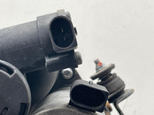 Load image into Gallery viewer, SUSPENSION AIR COMPRESSOR PUMP Gl350 Gl450 Gl550 GL63 12-19 - NW492233
