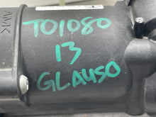 Load image into Gallery viewer, SUSPENSION AIR COMPRESSOR PUMP Gl350 Gl450 Gl550 GL63 12-19 - NW492233
