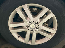 Load image into Gallery viewer, WHEEL RIM Gl350 Gl450 Gl550 GL63 AMG GLS450 GLS550 GLS63 13-19 19x8-1/2 - NW492709
