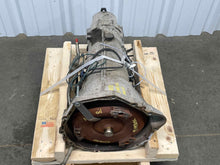 Load image into Gallery viewer, Transmission  MERCEDES 300SL 1993 - NW355933
