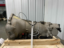 Load image into Gallery viewer, Transmission  MERCEDES 300SL 1993 - NW355933
