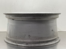 Load image into Gallery viewer, WHEEL RIM Gl350 Gl450 Gl550 GL63 AMG GLS450 GLS550 GLS63 13-19 19x8-1/2 - NW492709
