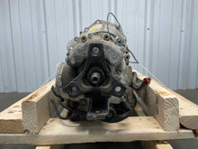 Load image into Gallery viewer, Transmission  MERCEDES 300SL 1993 - NW355933
