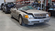 Load image into Gallery viewer, Transmission  MERCEDES 300SL 1993 - NW355933
