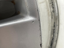 Load image into Gallery viewer, WHEEL RIM Gl350 Gl450 Gl550 GL63 AMG GLS450 GLS550 GLS63 13-19 19x8-1/2 - NW492709
