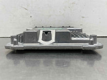Load image into Gallery viewer, ECU ECM COMPUTER Audi Q3 2015 15 - NW528188
