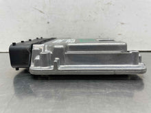 Load image into Gallery viewer, ECU ECM COMPUTER Audi Q3 2015 15 - NW528188

