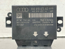 Load image into Gallery viewer, BODY CONTROL MODULE COMPUTER Audi Q3 15 16 17 18 - NW528101
