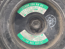 Load image into Gallery viewer, AC COMPRESSOR Mercedes E320 SL600 1992 92 93 94 95 - NW355554
