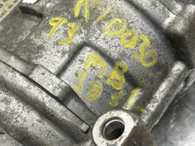 Load image into Gallery viewer, AC COMPRESSOR Mercedes E320 SL600 1992 92 93 94 95 - NW355554
