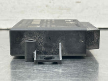 Load image into Gallery viewer, BODY CONTROL MODULE COMPUTER Audi Q3 15 16 17 18 - NW528101
