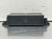 Load image into Gallery viewer, BODY CONTROL MODULE COMPUTER Audi Q3 15 16 17 18 - NW528101
