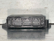 Load image into Gallery viewer, BODY CONTROL MODULE COMPUTER Audi Q3 15 16 17 18 - NW528101
