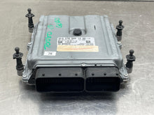 Load image into Gallery viewer, ECU ECM COMPUTER G55 G550 G63 Gl350 Gl450 Gl550 GL63 AMG 13-15 - NW492346
