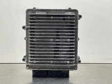 Load image into Gallery viewer, ECU ECM COMPUTER G55 G550 G63 Gl350 Gl450 Gl550 GL63 AMG 13-15 - NW492346
