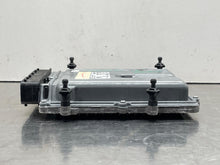 Load image into Gallery viewer, ECU ECM COMPUTER G55 G550 G63 Gl350 Gl450 Gl550 GL63 AMG 13-15 - NW492346
