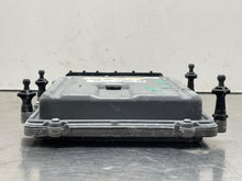 Load image into Gallery viewer, ECU ECM COMPUTER G55 G550 G63 Gl350 Gl450 Gl550 GL63 AMG 13-15 - NW492346
