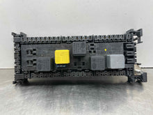 Load image into Gallery viewer, TRANSMISSION CONTROL MODULE COMPUTER Audi Q3 15 16 17 18 - NW528102
