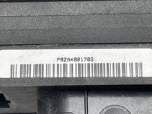 Load image into Gallery viewer, TRANSMISSION CONTROL MODULE COMPUTER Audi Q3 15 16 17 18 - NW528102
