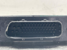Load image into Gallery viewer, TRANSMISSION CONTROL MODULE COMPUTER Audi Q3 15 16 17 18 - NW528102

