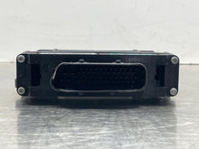 Load image into Gallery viewer, TRANSMISSION CONTROL MODULE COMPUTER Audi Q3 15 16 17 18 - NW528102
