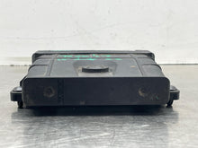 Load image into Gallery viewer, TRANSMISSION CONTROL MODULE COMPUTER Audi Q3 15 16 17 18 - NW528102

