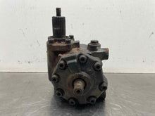 Load image into Gallery viewer, STEERING RACK 500SL 600SL 90 91 92 93 94 95 96 97 - 02 - NW355896
