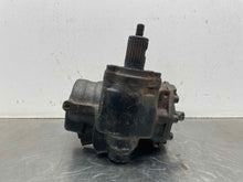 Load image into Gallery viewer, STEERING RACK 500SL 600SL 90 91 92 93 94 95 96 97 - 02 - NW355896
