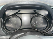 Load image into Gallery viewer, SPEEDOMETER CLUSTER Nissan Rogue Sport 2019 19 - NW528586
