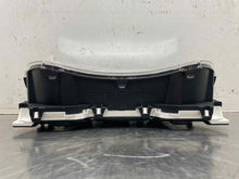 Load image into Gallery viewer, SPEEDOMETER CLUSTER Nissan Rogue Sport 2019 19 - NW528586
