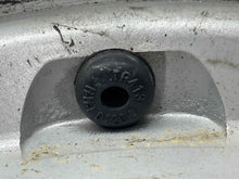 Load image into Gallery viewer, Wheel Rim  MERCEDES 300SL 1993 - NW355981
