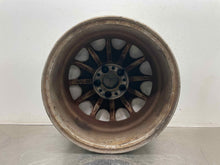 Load image into Gallery viewer, Wheel Rim  MERCEDES 300SL 1993 - NW355981
