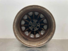 Load image into Gallery viewer, Wheel Rim  MERCEDES 300SL 1993 - NW355981
