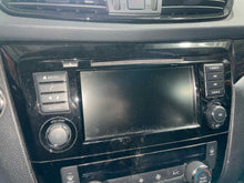 Load image into Gallery viewer, RADIO Nissan Rogue Sport 2019 19 2020 20 2021 21 2022 22 - NW528499
