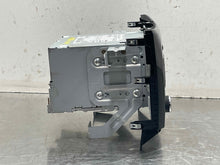 Load image into Gallery viewer, RADIO Nissan Rogue Sport 2019 19 2020 20 2021 21 2022 22 - NW528499
