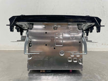 Load image into Gallery viewer, RADIO Nissan Rogue Sport 2019 19 2020 20 2021 21 2022 22 - NW528499
