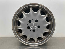 Load image into Gallery viewer, Wheel Rim  MERCEDES 300SL 1993 - NW355982
