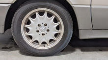 Load image into Gallery viewer, Wheel Rim  MERCEDES 300SL 1993 - NW355982
