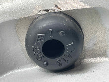 Load image into Gallery viewer, Wheel Rim  MERCEDES 300SL 1993 - NW355982
