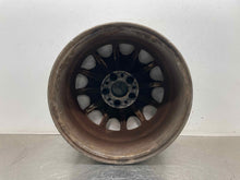 Load image into Gallery viewer, Wheel Rim  MERCEDES 300SL 1993 - NW355982
