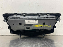 Load image into Gallery viewer, Temperature Controls  ROGUE SPORT 2019 - NW528354
