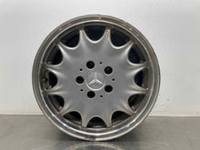 Load image into Gallery viewer, Wheel Rim  MERCEDES 300SL 1993 - NW355983
