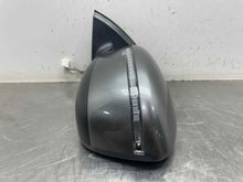 Load image into Gallery viewer, SIDE VIEW DOOR MIRROR Rogue Sport 2017 17 2018 18 2019 19 Left - NW528161
