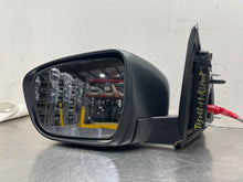 Load image into Gallery viewer, SIDE VIEW DOOR MIRROR Rogue Sport 2017 17 2018 18 2019 19 Left - NW528161
