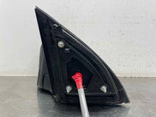 Load image into Gallery viewer, SIDE VIEW DOOR MIRROR Rogue Sport 2017 17 2018 18 2019 19 Left - NW528161
