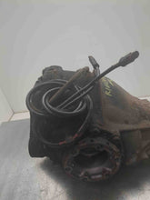 Load image into Gallery viewer, Carrier Assembly  MERCEDES 300SL 1993 - NW355568
