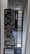 Load image into Gallery viewer, Carrier Assembly  MERCEDES 300SL 1993 - NW355568
