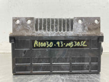 Load image into Gallery viewer, ABS CONTROL MODULE COMPUTER Mercedes-Benz 300sl 90 91 92 93 - NW355605
