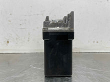 Load image into Gallery viewer, ABS CONTROL MODULE COMPUTER Mercedes-Benz 300sl 90 91 92 93 - NW355605
