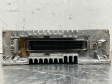 Load image into Gallery viewer, ABS CONTROL MODULE COMPUTER Mercedes-Benz 300sl 90 91 92 93 - NW355605
